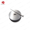 ABW23R Carbide Dies for Pressing Grooving Insert