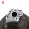 CNMG120404-PF Carbide Dies for CNMG Insert and CNMG Carbide Insert
