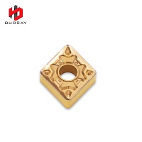 photobank - 2021-10-05T161526.990