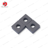 SNMA120408 CNC Lathe Turning Tools Inserts for Stainless Steel