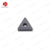 TNMG Tungsten Carbide More Chipformers Turning Insert