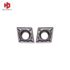 CCMT-TC CNC Lathe Machining Cutting Tool