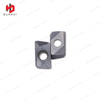 APMT1604PDER-M2 Tungsten Carbide Milling Inserts CNC Milling Cutter Insert with Gray-black Coating