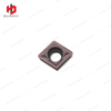 CCMT09T305-TS Carbide Turning Insert CNC Lathe Machining Cutting Tool