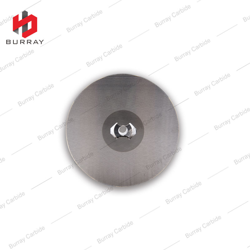 Powder Metallurgy Customized Dies for Magnetic Core