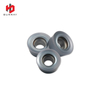 RPMT1204MOE-MV High Quality Carbide CNC Milling Inserts