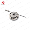 SDMT120425-F25 Carbide Punch Dies for Carbide Milling Insert