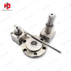 RCMT Carbide Round Insert Stamping Mould