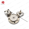 3R precision Mould JDMT070204R Powder Metallurgy Mould 