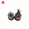 Powder Metallurgy Mould XLNUX120806L For CNC Lathe Machining Carbide Inserts 