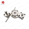 TCMT16T304-PM Carbide Insert Powder Metallurgy Dies for Pressing Insert