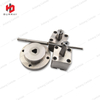 TOGT120405 High Precision Tungsten Carbide Mold for Pressing Insert