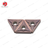 TNMG220408-TM Turning Tool CNC Insert for Cutting Stainless Steel