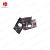 AOMT184808PEER-H Tungsten Carbide Turning Inserts for Steel