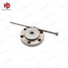 ODMT0504ZZN Carbide Dies for Carbide round Insert