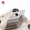 Tungsten Carbide Mould for Pressing VNMG160404-MT Insert