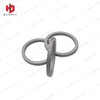 ZK211G Tungsten Carbide Mechanical Seal Rings