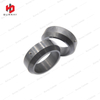 Mechanical Seal Rotary Cooling Drum