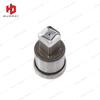 SCMT Powder Metallurgy Mould for Pressing Carbide Insert