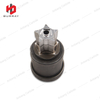 Industrial Machinery Gear Life 100000-300000 Times Cemented Carbide Powder Metallurgy Mold WJD1485