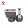 GW-8021 Carbide Mould for Pressing Carbide Double Holes Plate