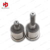 TNGA1604-D-M Tungsten Carbide Punch Die for Carbide Inserts