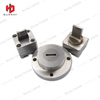 3R QC210404 Mirror Polished Mould, for Pressing Grooving Inserts
