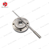 880-0906W08H-P-GM Carbide Dies for Carbide Square Insert