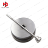 Carbide Wood Cutter Stamping Metal Mould