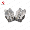 Cemented Carbide Straightening Dies