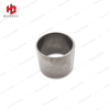 Tungsten Carbide Bushing for Pump&Machine