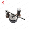 CNMG190612-CMP Carbide Insert Die