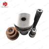 Powder Metallurgy Mould D25-D8 