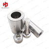 XMTN Professional Customized Circular Dies for Steel