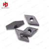 DNMG150604-PM CNC Tools Carbide Insert Turning Cutting Insert