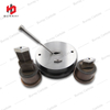 Tungsten Carbide Mould for Pressing VNMG160408-MS Insert