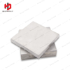 Tungsten Carbide Custom Flat Square Plates for Mould