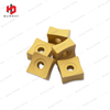SNEG151507R50-H Original High Quality Face Milling Inserts High Cutting Performance