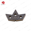 DNMG Carbide Inserts for Cutting