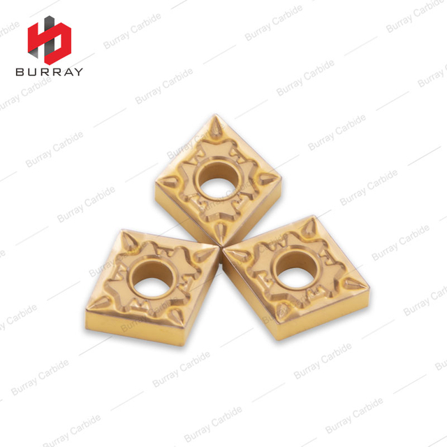 CNMG120404-HQ CNC Carbide Turning Insert Lathe Carbide Inserts Tool China Manufacturer