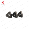WNMA CVD Coated Tungsten Carbide Insert CNC Lathe Turning Tool