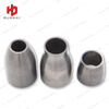 Carbide Main Valve And Guide Sleeve of The MWD And LWD