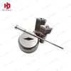 VCGW160402 Tungsten Carbide Dies For Pressing CNC Cutter