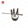 CCMT09T304-SM Carbide Insert Die