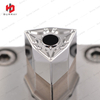 WNMG080404-MA Mold for Tungsten Carbide Turning Insert