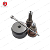 WNMU060408EU-GM Mold for Tungsten Carbide Turning Insert