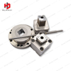 CNMG190646-6 Powder Metallurgy Carbide Punching Mould 