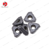 TOGT130408-DT Carbide Deep Hole Drilling Tool