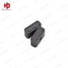 LNMX301940-34, LNMX Insert, Material Grade: P, 301940 Insert, Rectangle Shape, 30 Seat, Negative/Positive Rake, Neutral cutting