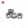 SDMT150512-GM Tungsten Carbide Indexable Insert Milling Insert